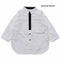 【100~120】★NEEDLEWORKS★ネクタイ風チュニック(2224102)